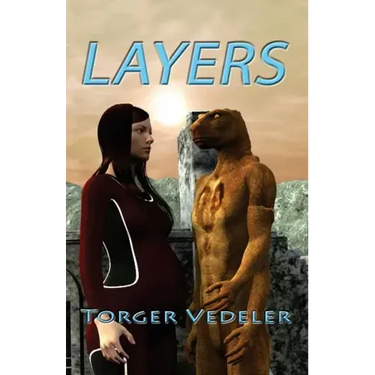Layers