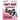 Cuet Ug: Section I and Section III Exam 2023 (English Edition) - 20 Topic-wise Solved Tests (1000 Solved Questions) with Free Access to Online Tests