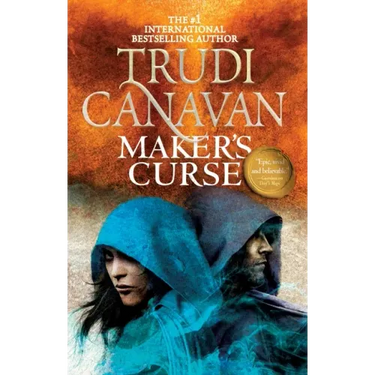Maker's Curse