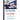 Go Social or Go Home: - 7 Key Social Media Secrets to Get Out the Vote and Win