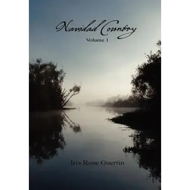 Navidad Country - Volume 1