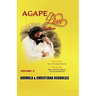 Agape Love Letters - Volume II