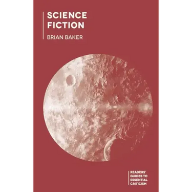 Science Fiction