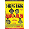 The Ultimate Book of Boxing Lists