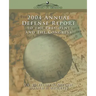 2004 Annual Defense Report to the President and the Congress