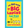 Big Book of Big Laughs for Kids