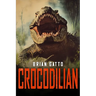Crocodilian
