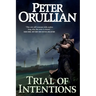 Trial of Intentions