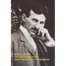 On Light and Other High Frequency Phenomena