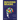 Building Brains: An Introduction to Neural Development