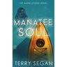 Manatee Soul