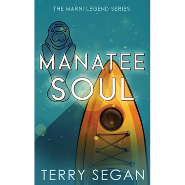 Manatee Soul