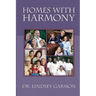 Homes with Harmony