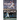 The Year of the Pitcher: Bob Gibson, Denny McLain, and the End of Baseball's Golden Age