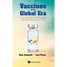 Vaccines in the Global Era