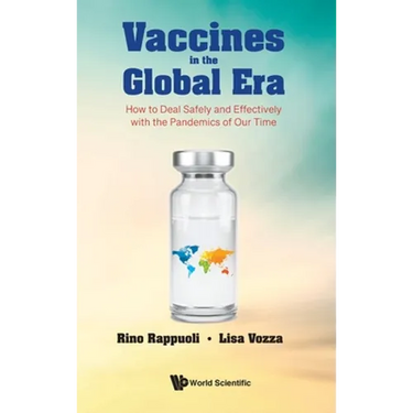 Vaccines in the Global Era