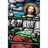 The Sermon on the Mount