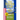 The Ryder Cup: Golf's Greatest Event