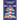 The Singapore Synthesis: Innovation, Inclusion, Inspiration: The: Innovation