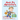 Max's Big Adventure: Traveling with Food Allergies