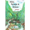 Hills, Valleys & Echoes
