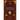 Manifesting Destiny: Book 1)