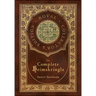 The Complete Heimskringla (Royal Collector's Edition) (Case Laminate Hardcover with Jacket)