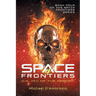 Space Frontiers: Galaxy of the Damned