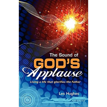 The Sound of God's Applause