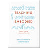 Teaching Embodied: Cultural Practice in Japanese Preschools