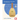 Introduction to the Lute