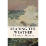 Reading the Weather