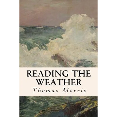 Reading the Weather