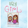 Ugly Girl