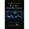 The Mysteries Of Camp Myth Under The Throne