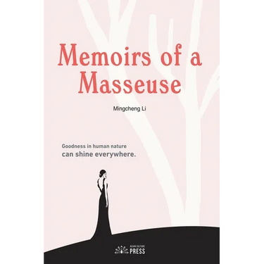 Memoirs of a Masseuse