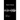 Black Noise