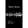 Black Noise