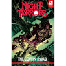 John Carpenter's Night Terrors: The Coffin Road