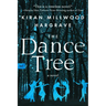 The Dance Tree