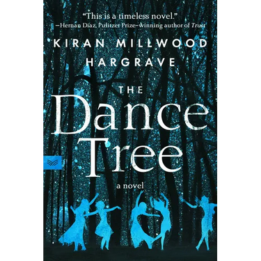 The Dance Tree