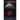 A Beautiful Doom