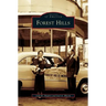 Forest Hills