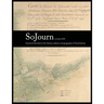 SoJourn 3.1, Summer 2018