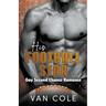 His Football Star: Gay Second Chance Romance