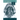 The Skull, Volume 3: Functional and Evolutionary Mechanisms