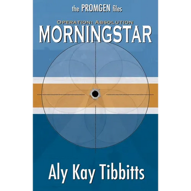 Operation Absolution: Morningstar