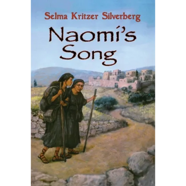 Naomi's Song