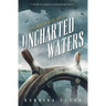 Uncharted Waters