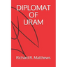Diplomat of Uram